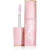 Estée Lauder Pure Color Envy Lip Volumizer 7 ml - Balsamo Labbra Volumizzante
