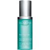 Clarins Pore Control Serum 30 ml - Siero Viso Perfezionatore