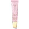Estée Lauder Pure Color Envy Smoothing Sugar Scrub 12 g - Scrub Labbra Esfoliante