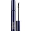 Estée Lauder Little Black Primer 01 Black 6 ml - Primer Ciglia Nero