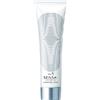 Sensai Silky Purifying Cleansing Cream 125 ml - Crema detergente struccante viso