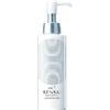 Sensai Silky Purifying Cleansing Milk 150 ml - Latte detergente struccante viso