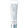 Sensai Silky Purifying Mud Soap (Wash & Mask) 125 ml - Detergente viso argilloso purificante