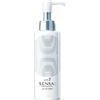 Sensai Silky Purifying Milky Soap 150 ml - Detergente viso in emulsione schiumogena