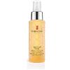 Elizabeth Arden Eight Hour Cream All Over Miracle Oil 100 ml - Olio Idratante Viso Corpo e Capelli