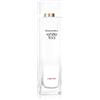 Elizabeth Arden White Tea Wild Rose Eau de Toilette 100 ml - Profumo Donna