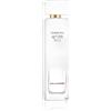 Elizabeth Arden White Tea Vanilla Orchid Eau de Toilette 100 ml - Profumo Donna