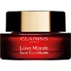 Clarins Lisse Minute Base Comblante 15 ml - Primer Viso Levigante Effetto Filler