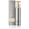 Elizabeth Arden PREVAGE Anti-Aging Eye Serum 2.0 20 ml - Siero Contorno Occhi Anti-Età