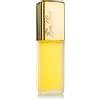 Estée Lauder Private Collection Eau de Parfum Spray 50 ml - Profumo Donna