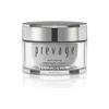 Elizabeth Arden PREVAGE Anti-Aging Overnight Cream 50 ml - Crema Viso Notte Anti-Età