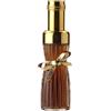 Estée Lauder Youth Dew Eau de Parfum Spray 65 ml - Profumo Donna