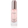 Elizabeth Arden Flawless Start Hydrating Serum Primer 25 ml - Primer Viso Idratante Levigante