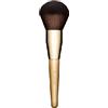 Clarins Pennello Polveri - Pennello Makeup
