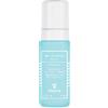Sisley Mousse Crème Éclat 125 ml - Mousse Detergente Struccante Illuminante Viso