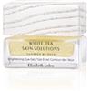 Elizabeth Arden White Tea Skin Solutions Brightening Eye Gel 15 ml - Gel Contorno Occhi Illuminante