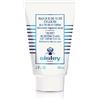 Sisley Masque de Nuit Velours aux Fleurs de Safran 60 ml - Maschera Notte Viso Nutriente Riparatrice