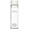 Elizabeth Arden White Tea Skin Solutions Bi-Phase Toning Lotion 200 ml - Tonico Viso Idratante