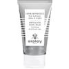 Sisley Crème Réparatrice Soin Hydratant Mains & Ongles 75 ml - Crema Mani e Unghie Idratante Riparatrice