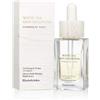 Elizabeth Arden White Tea Skin Solutions Fortifying Bi-Phase Oil Serum 30 ml - Siero Viso Antiossidante