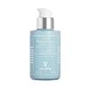 Sisley Gelée Démaquillante Yeux et Lèvres 120 ml - Gel Struccante Occhi e Labbra Delicato