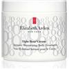Elizabeth Arden Eight Hour Cream Body Cream 400 ml - Crema corpo idratante