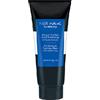 Sisley Masque Purifiant Avant-Shampoing à l'Argile Blanche 200 ml - Maschera Purificante Pre-Shampoo Cuoio Capelluto e Lunghezze