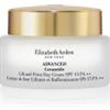 Elizabeth Arden Advanced Ceramide Lift & Firm Day Cream SPF 15 50 ml - Crema viso giorno