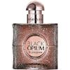 Yves Saint Laurent MYSLF Eau de Parfum - Profumo uomo