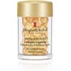 Elizabeth Arden Advanced Light Ceramide Capsules Strengthening & Refining Serum 30 capsule - Siero viso