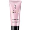 Yves Saint Laurent Mon Paris Eau de Parfum - Profumo donna