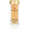 Elizabeth Arden Advanced Light Ceramide Capsules Strengthening & Refining Serum 60 capsule - Siero viso