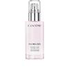 Lancôme Hydra Zen Anti-Stress Glow Liquid Moisturizer 50 ml - Crema fluida idratante viso