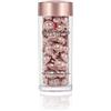 Elizabeth Arden Advanced Retinol + HPR Ceramide Capsules Rapid Skin Renewing Serum 90 capsule - Siero viso