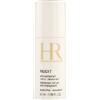 Helena Rubinstein Nudit Gentle Roll-On 50 ml - Deodorante Delicato