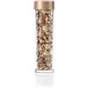Elizabeth Arden Vitamin C Ceramide Capsules Radiance Renewal Serum 90 capsule - Siero viso