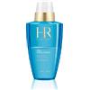 Helena Rubinstein All Mascaras! 125 ml - Lozione Bifase Struccante