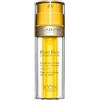 Clarins Plant Gold 35 ml - Emulsione Viso Nutriente