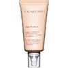 Clarins Body Partner 175 ml - Crema Corpo Antismagliature
