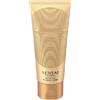 Sensai Silky Bronze After Sun Glowing Cream 150 ml - Crema Doposole Corpo