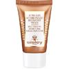 Sisley Super Soin Autobronzant Hydratant Visage 60 ml - Crema Autoabbronzante Viso Idratante Effetto Naturale