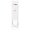 Elizabeth Arden White Tea Eau de Toilette Spray 100 ml - Fragranza Donna