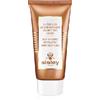 Sisley Super Soin Autobronzant Hydratant Corps 150 ml - Autoabbronzante Corpo Idratante Effetto Naturale