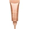 Clarins Nutri-Lumière Jour 50 ml - Crema Viso Nutriente Illuminante