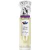 Sisley L'Eau Rêvée d'Eliya Eau de Toilette 50 ml - Fragranza Unisex