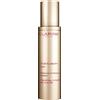 Clarins Nutri-Lumière Jour Emulsione 50 ml - Emulsione Viso Nutriente Illuminante