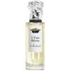 Sisley L'Eau Rêvée d'Hubert Eau de Toilette 100 ml - Fragranza Unisex