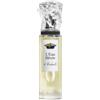 Sisley L'Eau Rêvée d'Hubert Eau de Toilette 50 ml - Fragranza Unisex