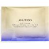Shiseido Vital Perfection Uplifting and Firming Express Eye Mask 12 patch - Maschera Occhi Lifting e Rassodante Anti-Età