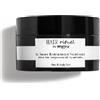 Sisley Le Baume Restructurant Nourrissant 125 ml - Hair Rituel by Sisley Pre-Shampoo Riparatore Intensivo
